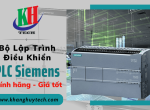 So Sánh Sự Khác Nhau Giữa PLC Siemens Và Các Loại Điều Khiển Khác