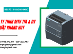 Những điều cần biết về bộ lập trình 6ES7214-1AG40-0XB0