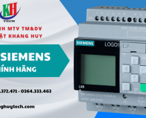 CPU Siemens là gì? Đơn vị cung cấp CPU Siemens chính hãng - giá rẻ
