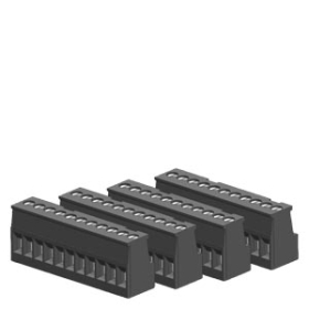Terminal Bock Digital signal module 32CH