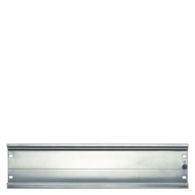 Rail, length: 160 mm