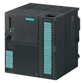 S7-300 CPU 317T-3 PN/DP