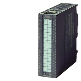 SM 321 32 DI 120 V AC