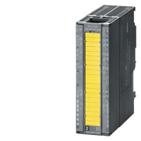 SM 326 F-DO10x 24 V DC/2A PP