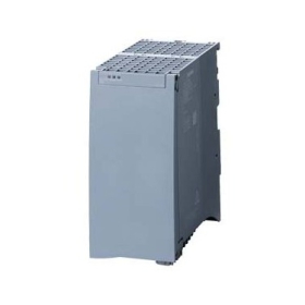 Nguồn PS 60W 24/48/60 V DC