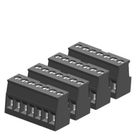 Terminal Block Digital Signal Module
