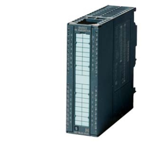 SM 322 8 DO 48-125 V DC 1.5A
