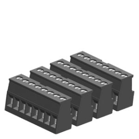 Terminal Block CPU 1211C/1212C