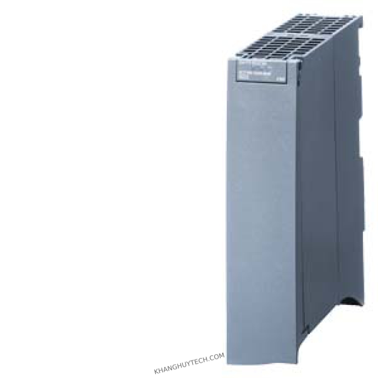 CM PTP RS232 HF